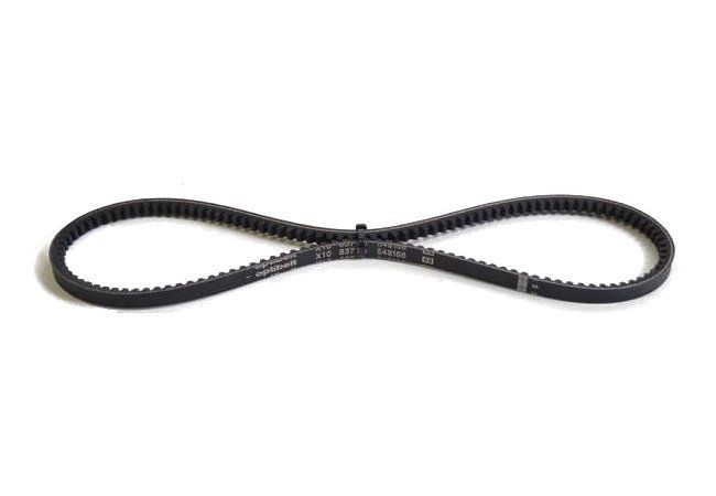 AL-KO Spare Belt for AK127124, AK119390, AK127128 AL-KO Spare Belt for AK127124, AK119390, AK127128