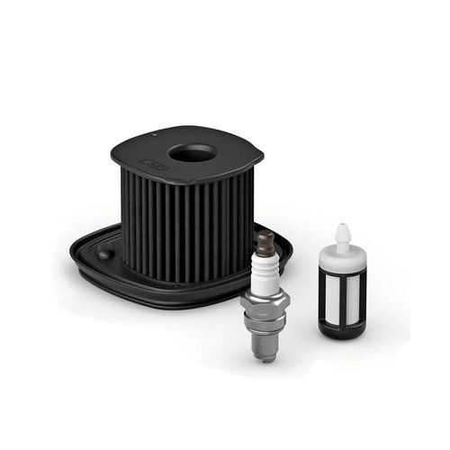 Stihl Service Kit No. 37 - New BG86 / SH86 / HD2 4241 007 4101 (was S9514) Stihl Service Kit No. 37 - New BG86 / SH86 / HD2 4241 007 4101 (was S9514)