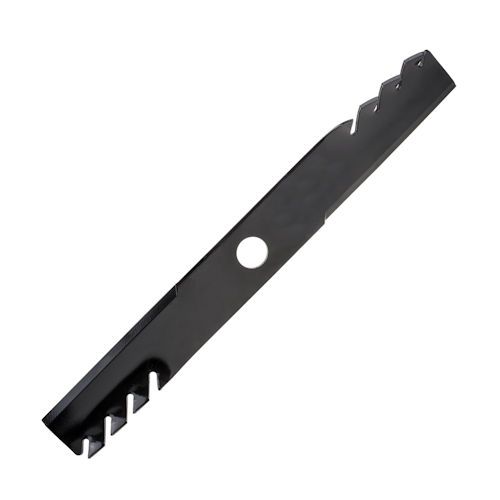 Sherpa Bravo Spare Mulching Blade   90-396
