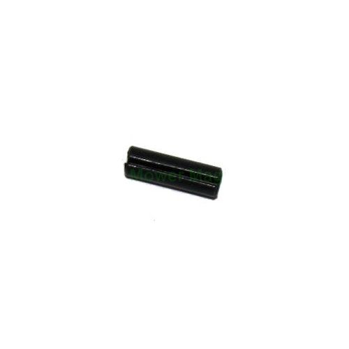5131001037 SPRING ROLL PIN 5131001037 SPRING ROLL PIN