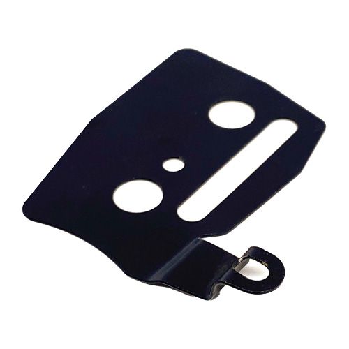 To Clear - Special Price - 118800163/0 TENSIONER COVER PLATE To Clear - Special Price - 118800163/0 TENSIONER COVER PLATE