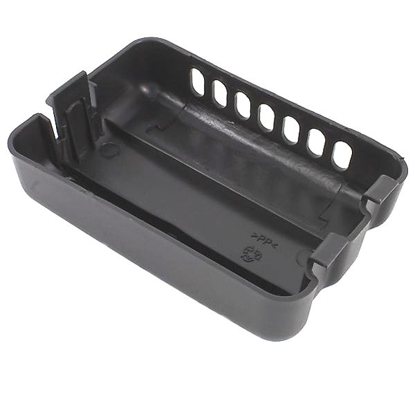 Ryobi Homelite Air Filter Cover 099960001145 5131016871 Ryobi Homelite Air Filter Cover 099960001145 5131016871