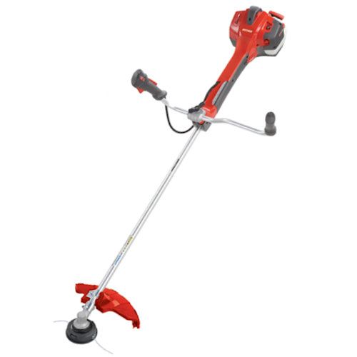 Mitox 460UVX Premium Petrol Brushcutter 46.5cc / Bike Mitox 460UVX Premium Petrol Brushcutter 46.5cc / Bike