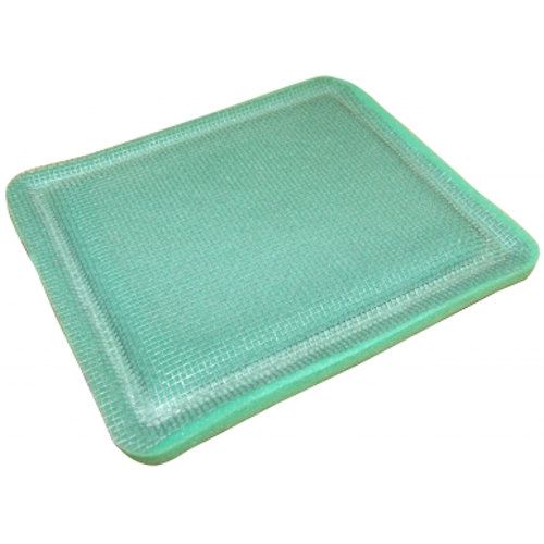 Compatible Briggs And Stratton Filter-Pre Cleaner 491435S Compatible Briggs And Stratton Filter-Pre Cleaner 491435S