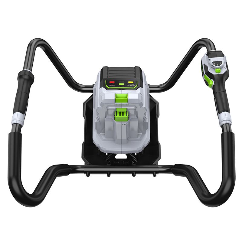 EGO PHA7400E Cordless Auger Power Head (Bare Tool)
