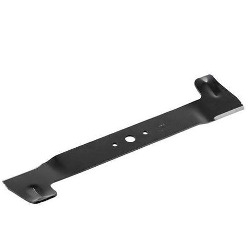 Stiga Mountfield RH Winged Blade 98cm 182004362/0 Stiga Mountfield RH Winged Blade 98cm 182004362/0