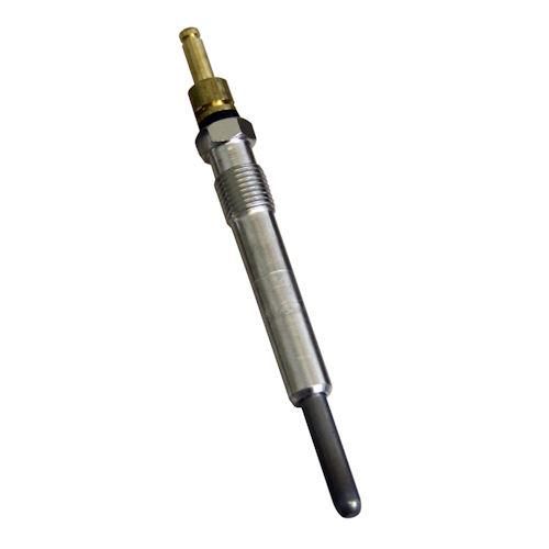 NGK Glow Plug Y103V NGK Glow Plug Y103V