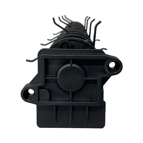 Toro Spring Tine Replacement Kit 134-7561 For 54610 Toro Spring Tine Replacement Kit 134-7561 For 54610