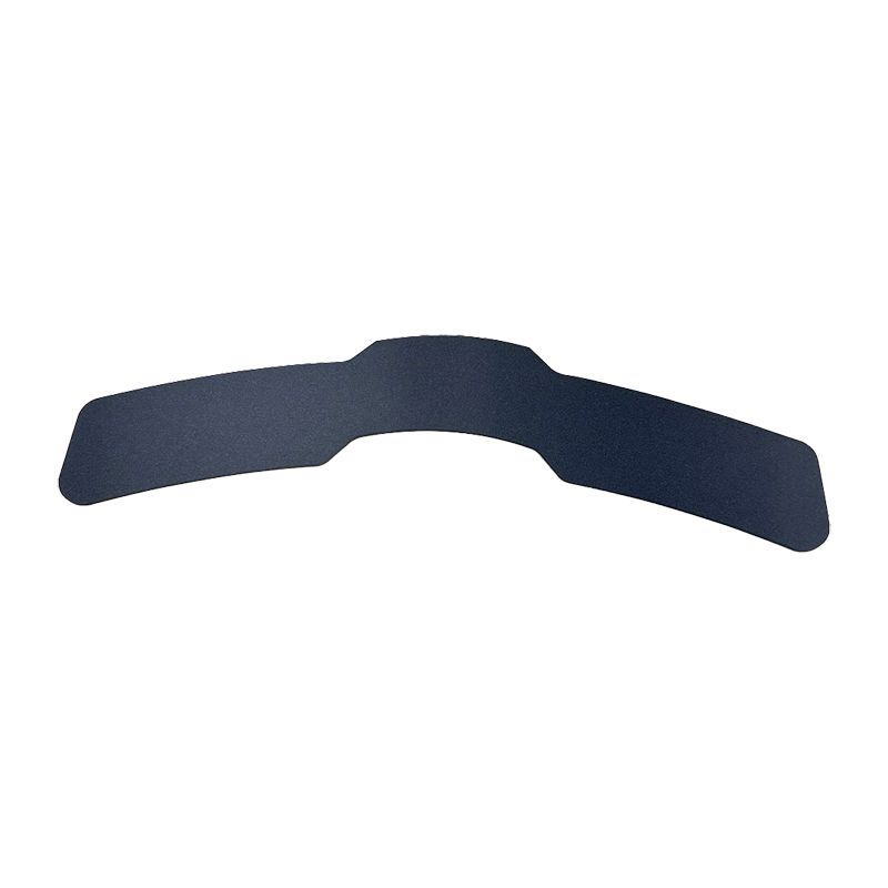 Ambrogio Bumper gasket Guarnizione bumper L25Z03500A Ambrogio Bumper gasket Guarnizione bumper L25Z03500A