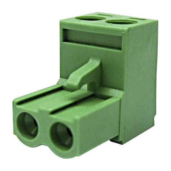 Robomow Plot Connector - SINGLE ITEM Robomow Plot Connector - SINGLE ITEM