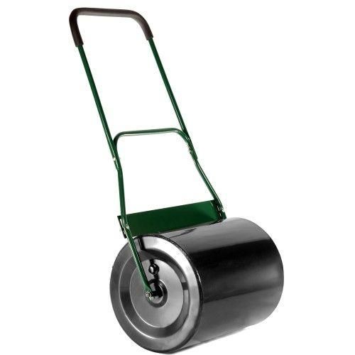 Cobra 50cm Garden Lawn Grass Roller