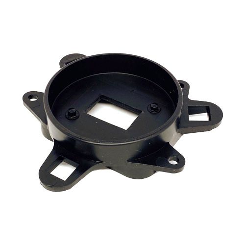 To Clear - Special Price - Switch Cover F016F04119 To Clear - Special Price - Switch Cover F016F04119