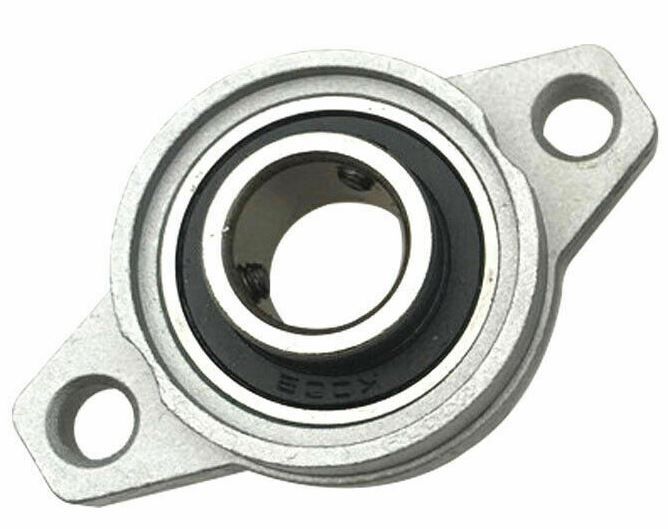 ROLLER BEARING 111-1492 ROLLER BEARING 111-1492