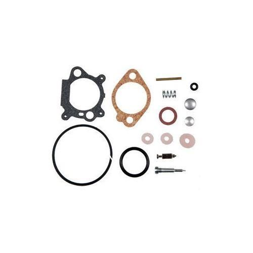 Briggs And Stratton Carburettor Overhaul Kit 498260 Briggs And Stratton Carburettor Overhaul Kit 498260