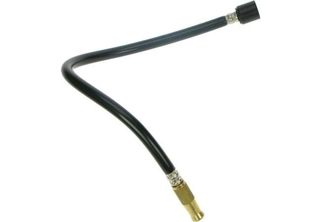 Darlac Swop-Top Flexible Gutter Cleaner