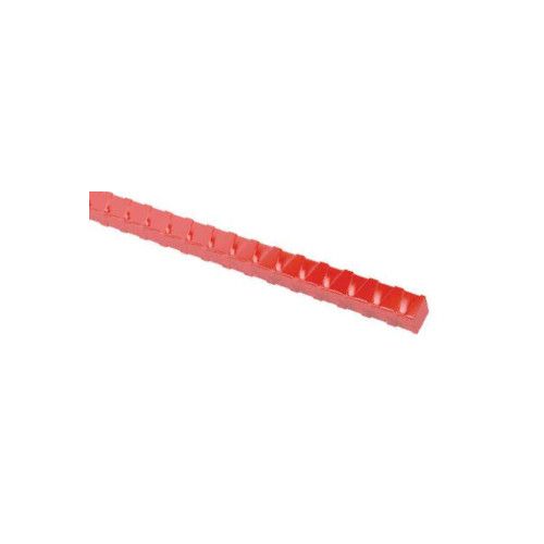 ARNETOLI Terminator Pro Trimmer Line 2.4mm x 60m SPECIAL OFFER ARNETOLI Terminator Pro Trimmer Line 2.4mm x 60m SPECIAL OFFER