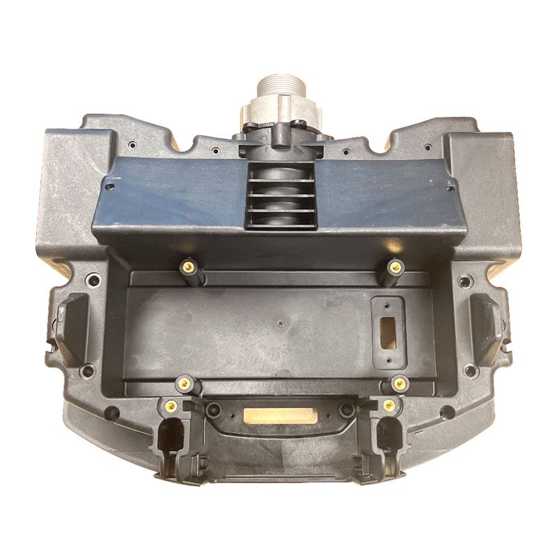 042Z08700A Lower Chassis 4.0 4.36 042Z08700A Lower Chassis 4.0 4.36