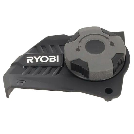 5131041996 COVER CHAINSAW 5131041996 COVER CHAINSAW