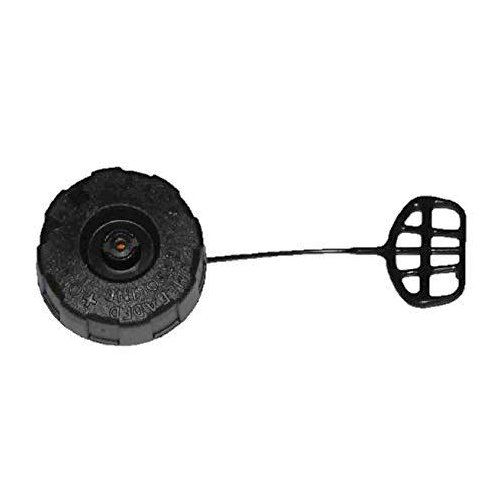 McCulloch / Partner Petrol Fuel Filler Cap 5300143-47/5