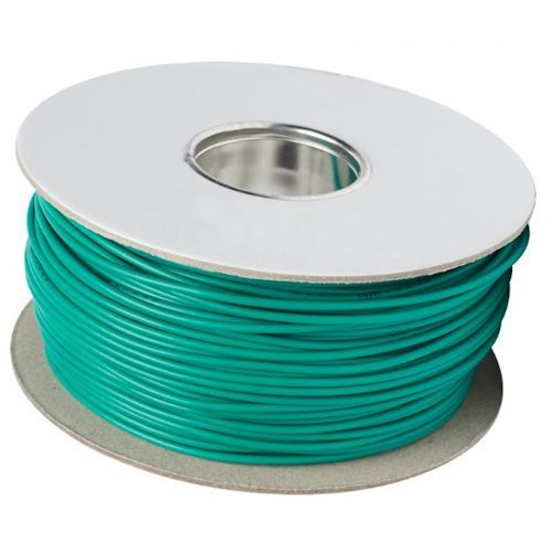 Quality Perimeter Wire for Robotic Mower 100m / 2.7mm Quality Perimeter Wire for Robotic Mower 100m / 2.7mm