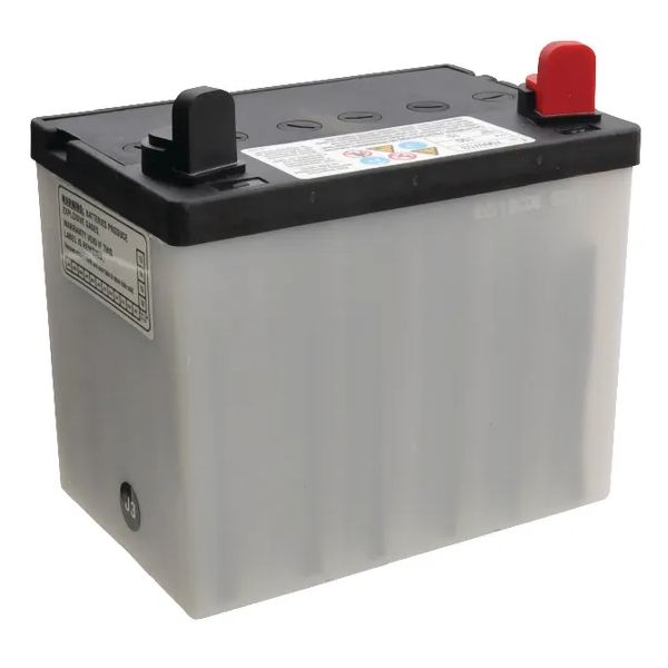 118120065/0 BATTERY YUASA 12v 30Ah 118120065/0 BATTERY YUASA 12v 30Ah