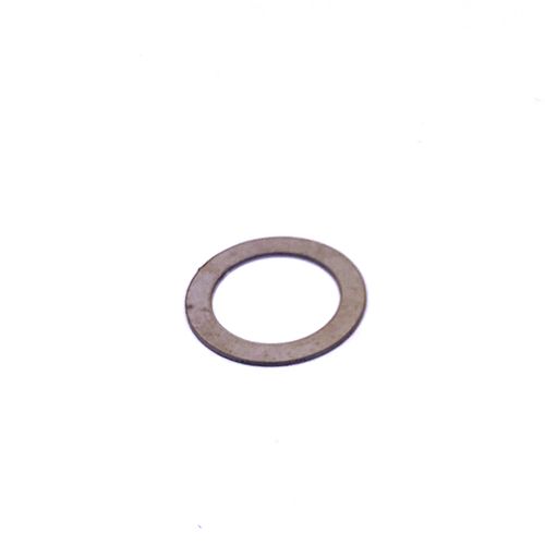 Washer WSH .906 X .632 X028* F016L13236 Washer WSH .906 X .632 X028* F016L13236