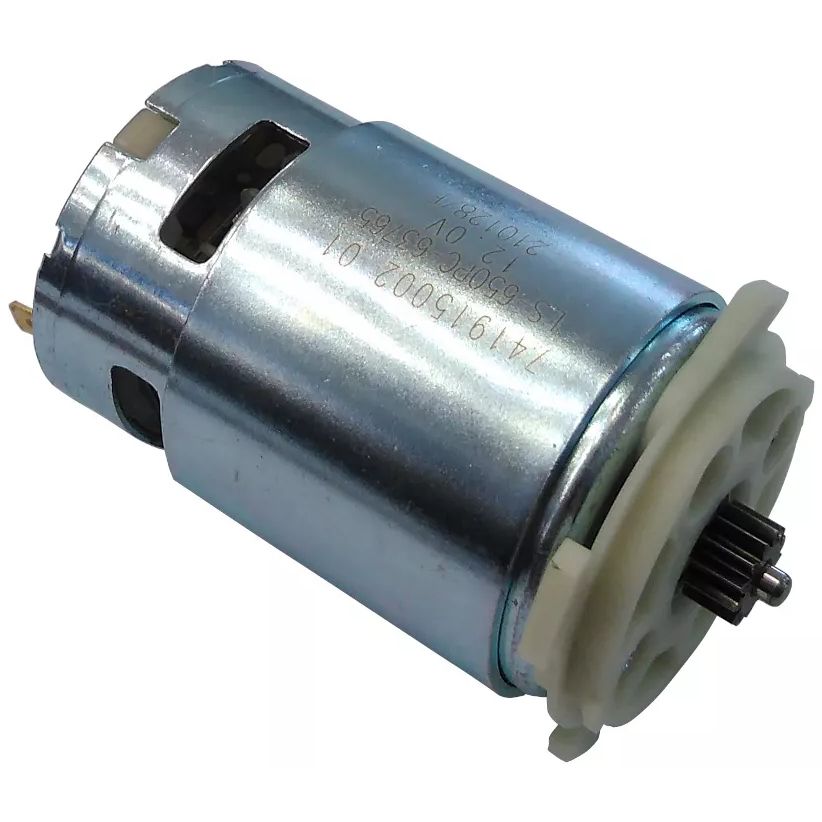 To Clear  Special Price  4931435835 Motor Assembly AEG BSB12C2