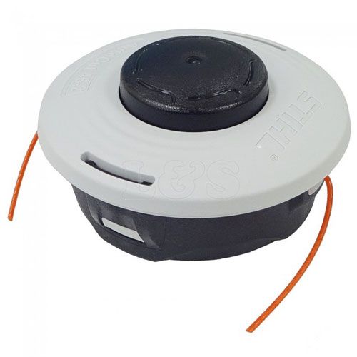 Stihl Autocut 40-2 / 46-2 Trimmer Head 2.7mm - 3.3mm Stihl Autocut 40-2 / 46-2 Trimmer Head 2.7mm - 3.3mm
