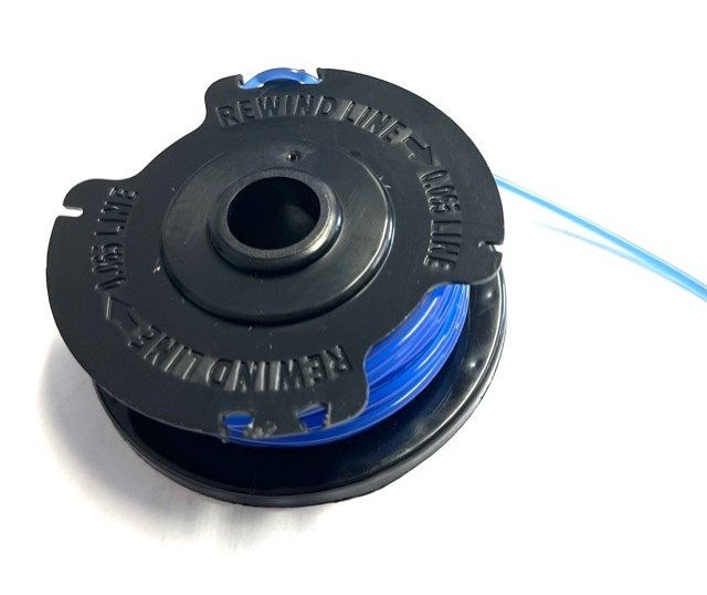 Cobra Spare Strimmer Spool for GT3024V A0K02450001R Cobra Spare Strimmer Spool for GT3024V A0K02450001R