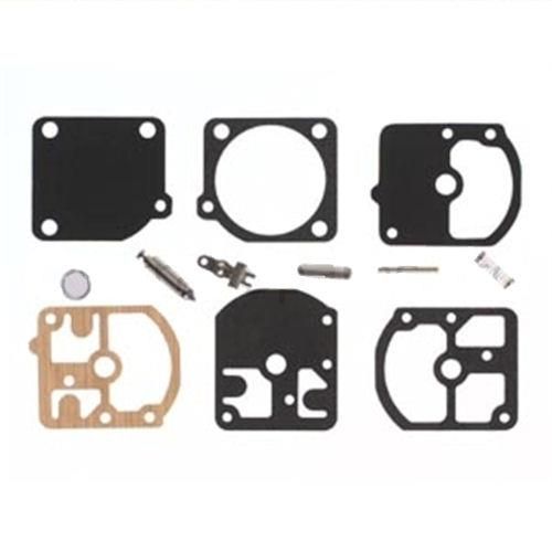 Zama Carburettor Carb Repair Kit RB-10 Zama Carburettor Carb Repair Kit RB-10