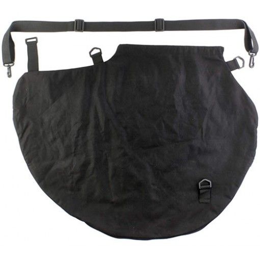 5132002995 RAC364 UNIVERSAL BLOWER-VAC COLLECTION BAG 5132002995 RAC364 UNIVERSAL BLOWER-VAC COLLECTION BAG