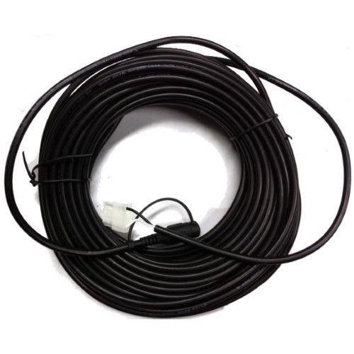 Robomow 15m cable from Charging Station Robomow 15m cable from Charging Station