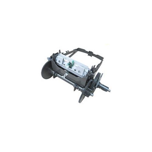 Robomow Gear Case RL SPP0004E Robomow Gear Case RL SPP0004E