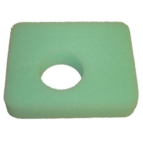 Compatible Briggs & Stratton Foam Air Filter 300 450E 500E 550E series 799579 Compatible Briggs & Stratton Foam Air Filter 300 450E 500E 550E series 799579
