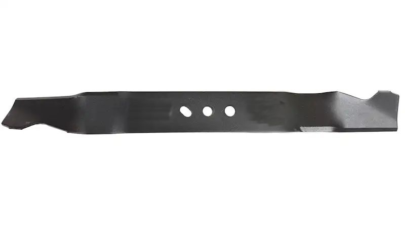 Webb Spare Lawnmower Blade WERR19, RR19 Webb Spare Lawnmower Blade WERR19, RR19