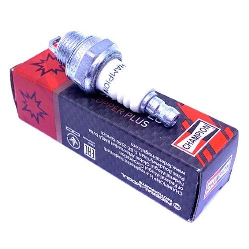 Champion Spark Plug CJ7Y CPRCJ7Y / 3210024 Champion Spark Plug CJ7Y CPRCJ7Y / 3210024