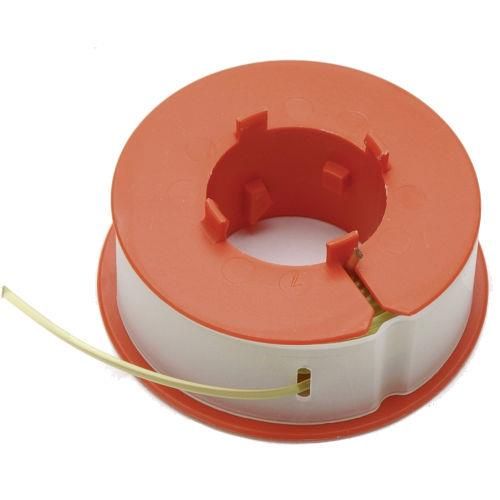 BOSCH Spool and Line ART26 Combitrim BOSCH Spool and Line ART26 Combitrim