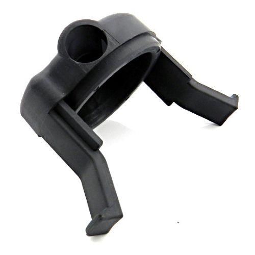 Robomow Mowing motor cover (RS) INJ6050A Robomow Mowing motor cover (RS) INJ6050A