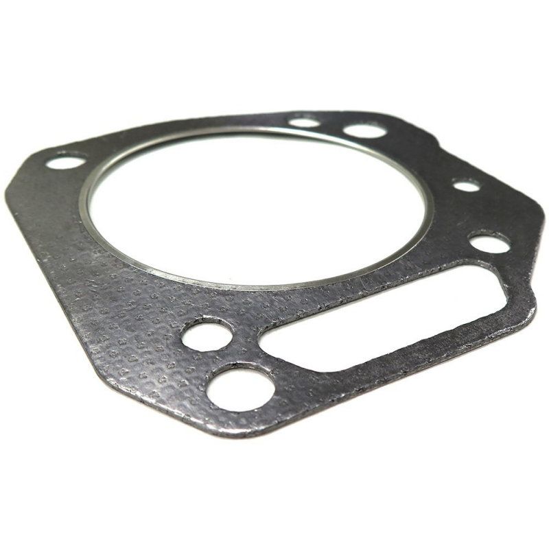 To Clear - Special Price - 118551504/0 GASKET