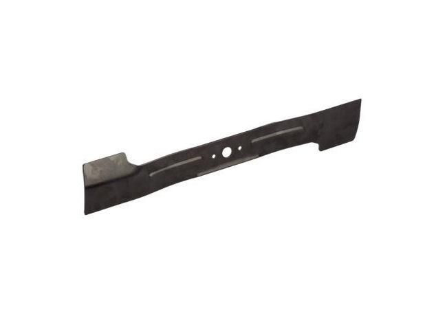 EGO AB2101 Spare High Lift Lawnmower Blade LM2102E-SP EGO AB2101 Spare High Lift Lawnmower Blade LM2102E-SP