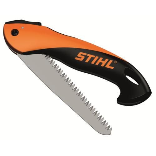 Stihl Handycut Folding Pruning Saw