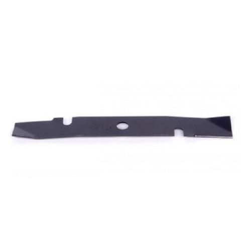 Flymo Chevron RE300 series Spare Blade Flymo Chevron RE300 series Spare Blade