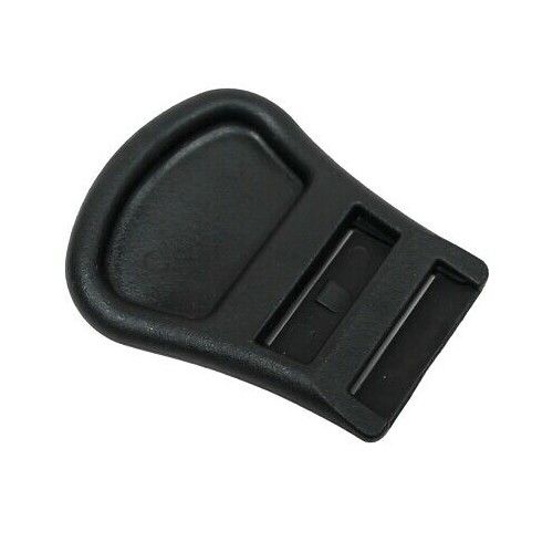 KNOB 110-0549 (WAS 107-1904) KNOB 110-0549 (WAS 107-1904)