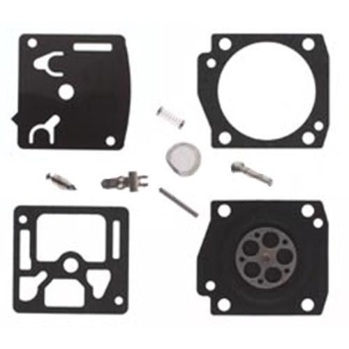 Zama Carburettor Carb Repair Kit RB-28 Zama Carburettor Carb Repair Kit RB-28