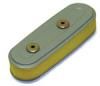 Honda Air Filter Element for GXV160 Engines Honda Air Filter Element for GXV160 Engines