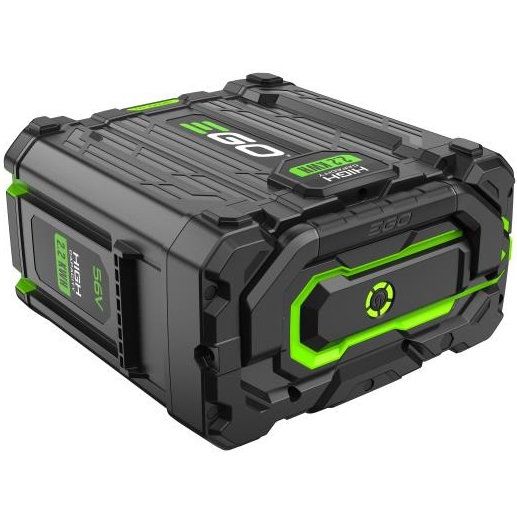 EGO HC2240T Battery - 40Ah w/ IOT (2P 2240Wh) EGO HC2240T Battery - 40Ah w/ IOT (2P 2240Wh)