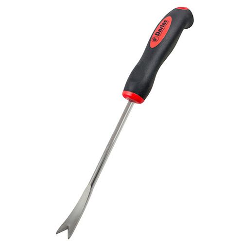 Darlac Deep Weed Cutter 543