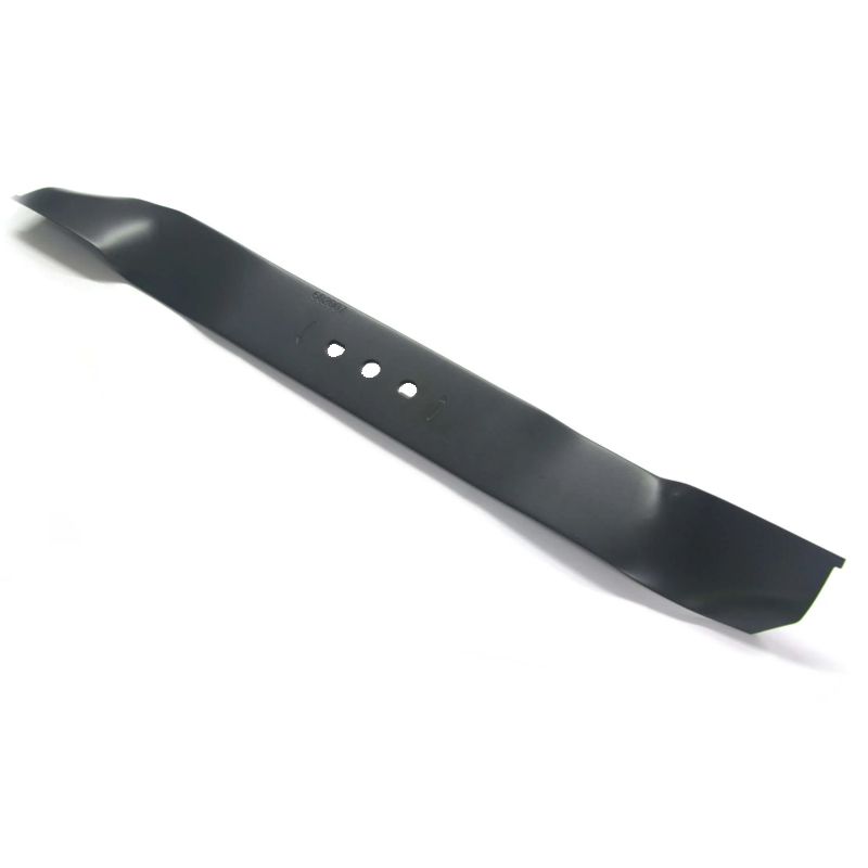WE159-602007 Blade - Webb R510SP, WER510SP WE159-602007 Blade - Webb R510SP, WER510SP