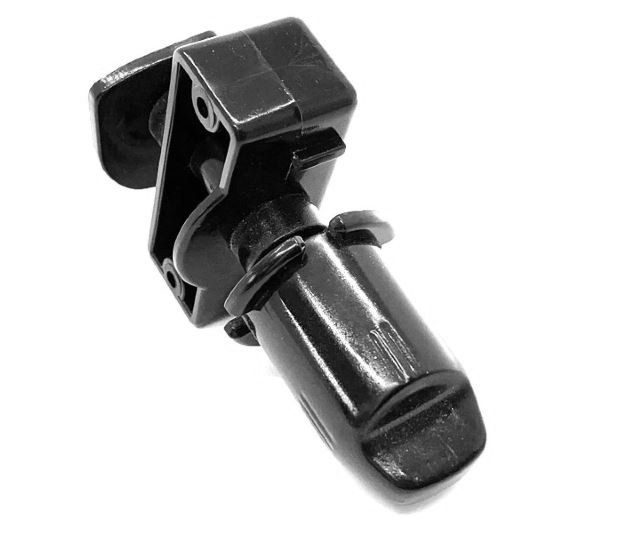 Robomow Mowing height Adjustment Assy RX Robomow Mowing height Adjustment Assy RX
