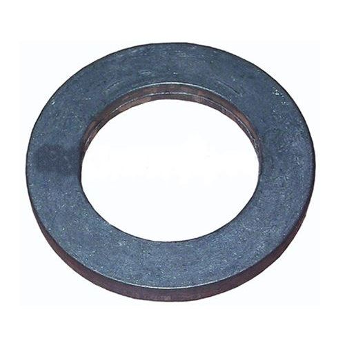 Allen Spare Blade Spacer for Hover Machines H192025 Allen Spare Blade Spacer for Hover Machines H192025